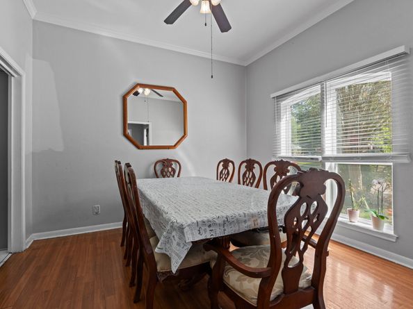 15306 Corona Del Mar Drive, Houston TX 77083