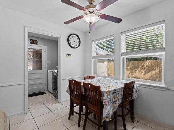 15306 Corona Del Mar Drive, Houston TX 77083
