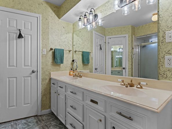 15306 Corona Del Mar Drive, Houston TX 77083