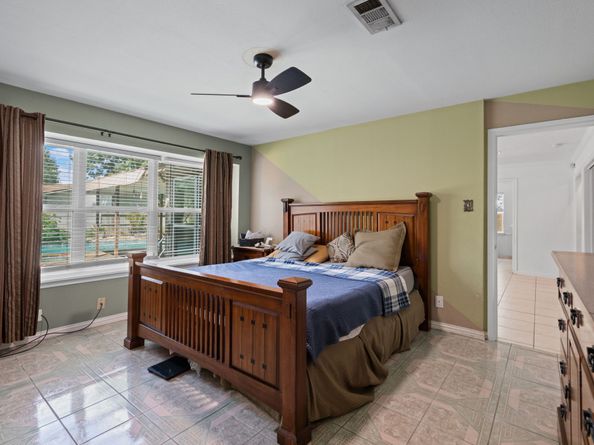 15306 Corona Del Mar Drive, Houston TX 77083