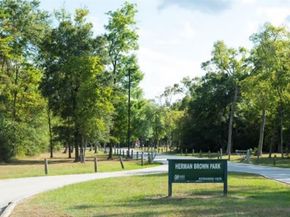 14031 Garber Lane, Houston TX 77015