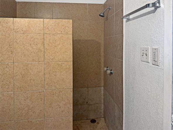 14031 Garber Lane, Houston TX 77015