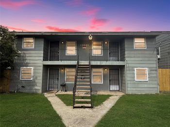 14031 Garber Lane