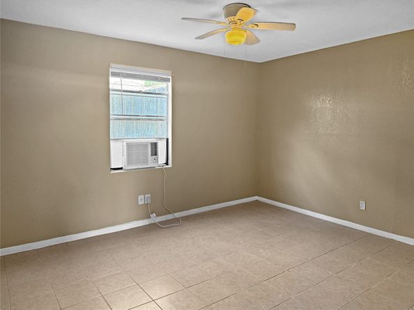 14031 Garber Lane, Houston TX 77015