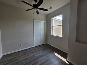 4508 Clover Street, Houston TX 77051