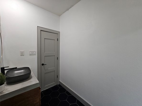 4508 Clover Street, Houston TX 77051