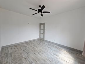 4508 Clover Street, Houston TX 77051