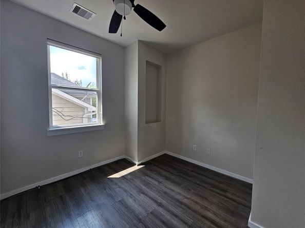 4508 Clover Street, Houston TX 77051