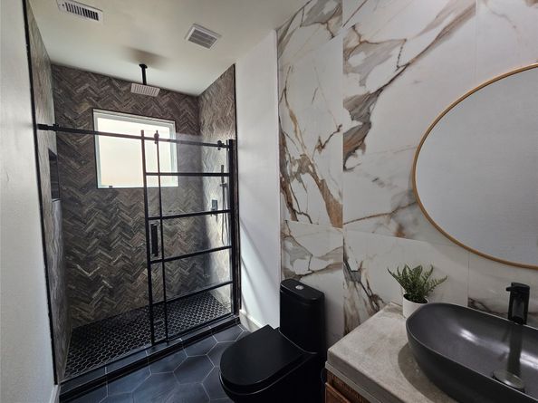 4508 Clover Street, Houston TX 77051