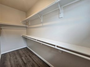 4508 Clover Street, Houston TX 77051