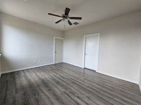 4508 Clover Street, Houston TX 77051