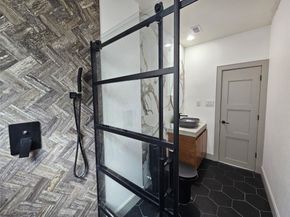 4508 Clover Street, Houston TX 77051