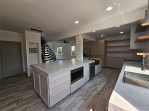 4508 Clover Street, Houston TX 77051