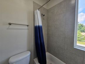 4508 Clover Street, Houston TX 77051