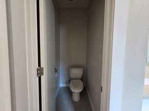 4508 Clover Street, Houston TX 77051