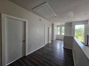 4508 Clover Street, Houston TX 77051