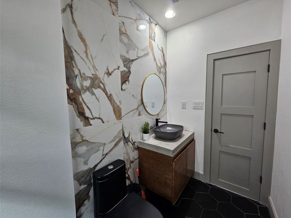 4508 Clover Street, Houston TX 77051