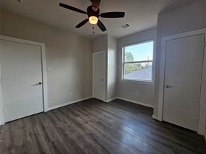 4508 Clover Street, Houston TX 77051