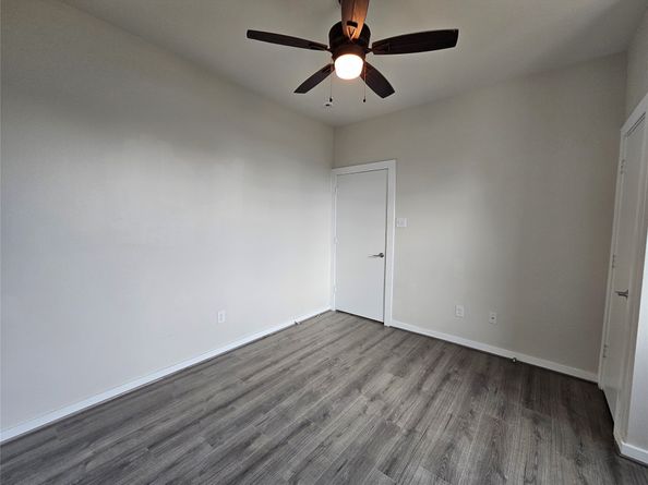 4508 Clover Street, Houston TX 77051