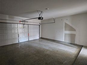 4508 Clover Street, Houston TX 77051