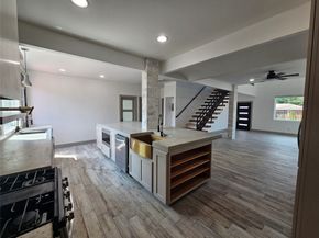 4508 Clover Street, Houston TX 77051