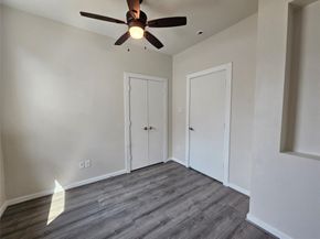 4508 Clover Street, Houston TX 77051