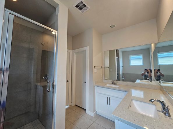 4508 Clover Street, Houston TX 77051