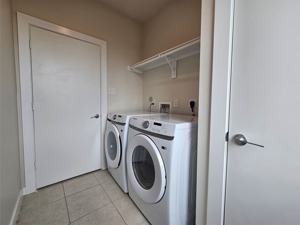 4508 Clover Street, Houston TX 77051