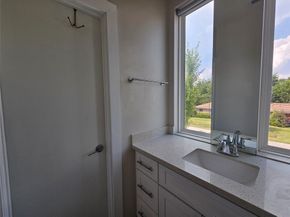 4508 Clover Street, Houston TX 77051