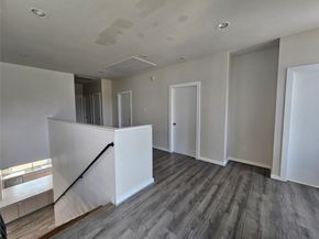 4508 Clover Street, Houston TX 77051