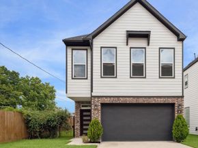 6635 TC Jester Boulevard A, Houston TX 77091
