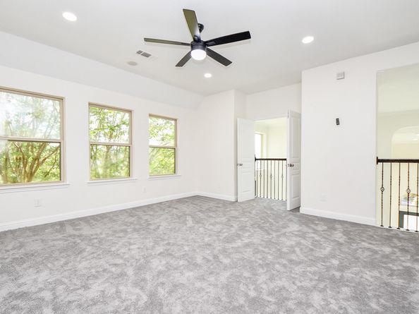 1123 Penny Worth Drive, Sugar Land TX 77479