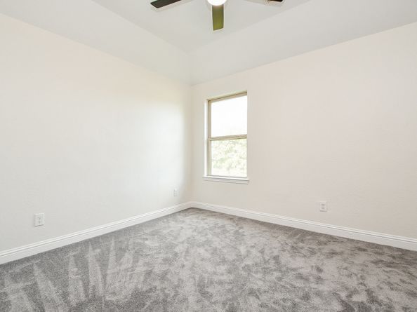 1123 Penny Worth Drive, Sugar Land TX 77479