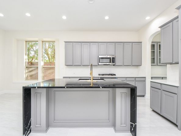 1123 Penny Worth Drive, Sugar Land TX 77479
