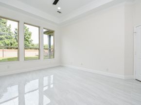 1123 Penny Worth Drive, Sugar Land TX 77479