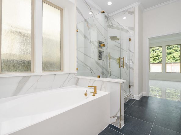 1123 Penny Worth Drive, Sugar Land TX 77479