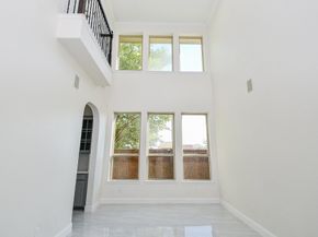 1123 Penny Worth Drive, Sugar Land TX 77479