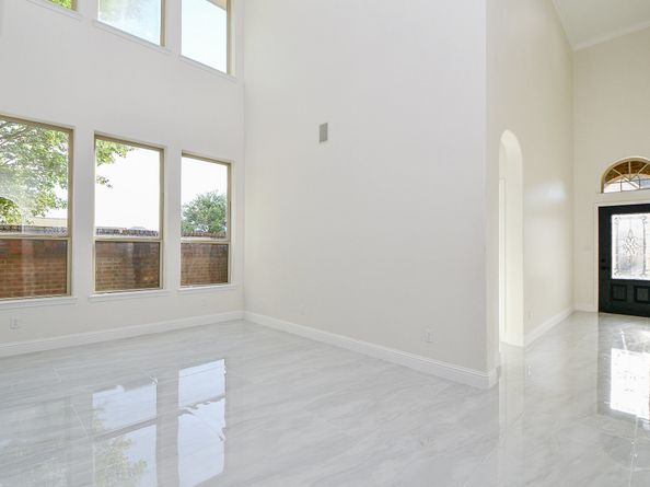 1123 Penny Worth Drive, Sugar Land TX 77479