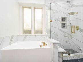 1123 Penny Worth Drive, Sugar Land TX 77479