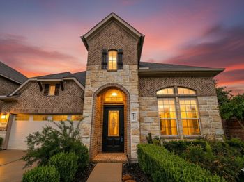 1123 Penny Worth Drive