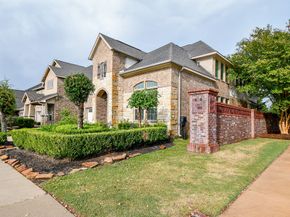 1123 Penny Worth Drive, Sugar Land TX 77479