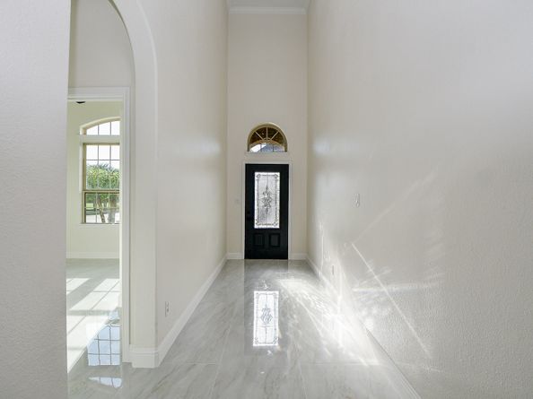 1123 Penny Worth Drive, Sugar Land TX 77479