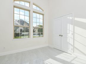 1123 Penny Worth Drive, Sugar Land TX 77479