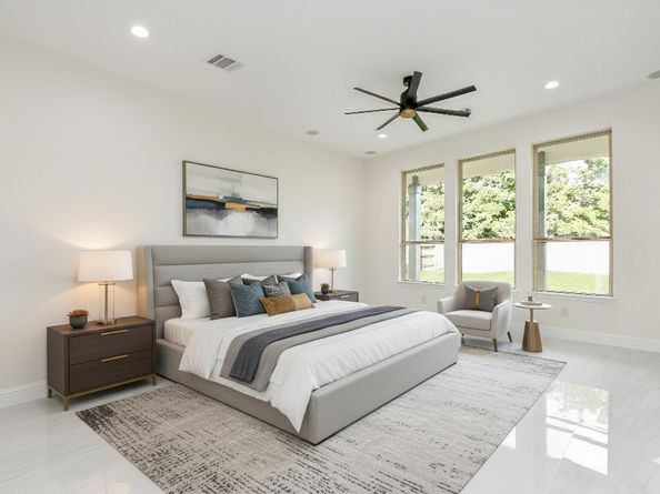 1123 Penny Worth Drive, Sugar Land TX 77479