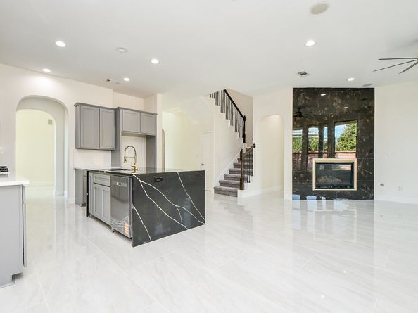 1123 Penny Worth Drive, Sugar Land TX 77479