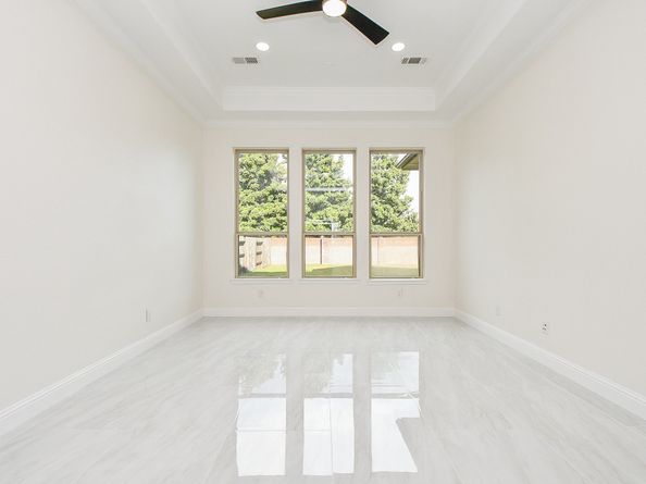 1123 Penny Worth Drive, Sugar Land TX 77479