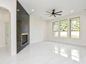 1123 Penny Worth Drive, Sugar Land TX 77479