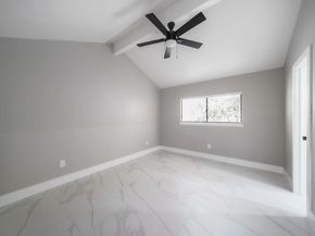 23 Summer Crest Circle, The Woodlands TX 77381