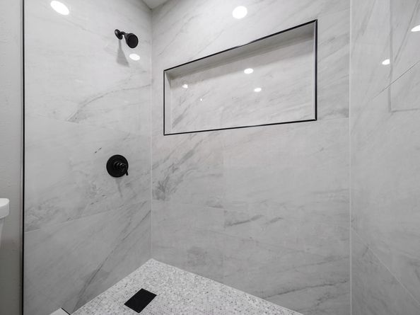 23 Summer Crest Circle, The Woodlands TX 77381