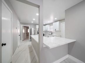 23 Summer Crest Circle, The Woodlands TX 77381